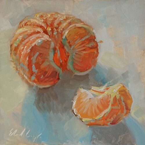 Satsuma by Window – DP04