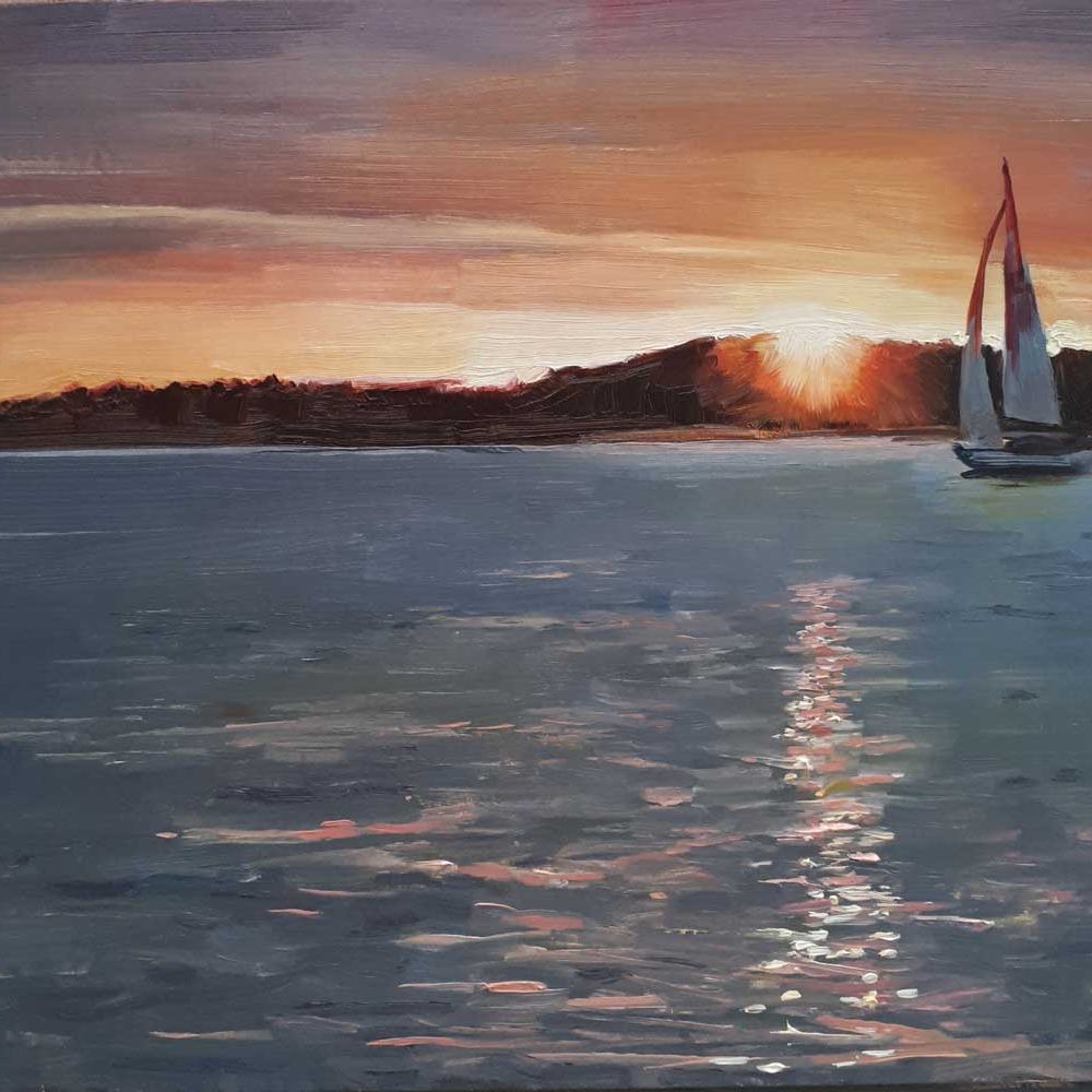 Teresa3-Phil's-photo-sunset